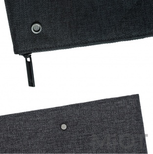 Чохол кишеня Xiaomi Runmi 90 Points Urban Simple Computer Liner Package DSND01RM
